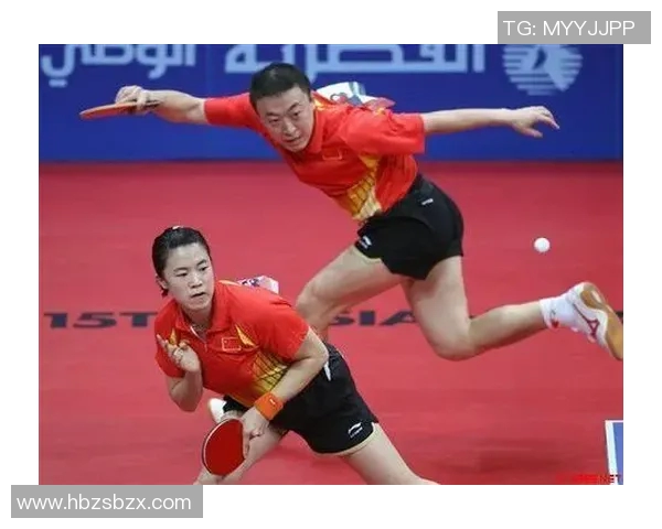 杭州乒乓球队灵活性深度解析与其他球队的对比研究