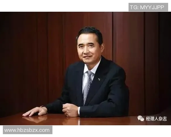 杭州乒乓球队快攻革新之路探索与实践的深度剖析与展望