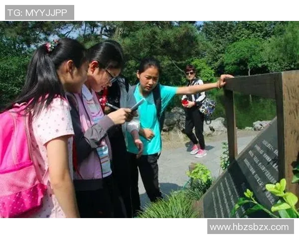 杭州乒乓球队战术变革引发热议助力备战国际赛事新挑战