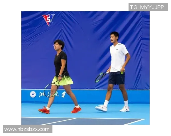 重庆网球队在洲际杯中的技术表现分析与点评