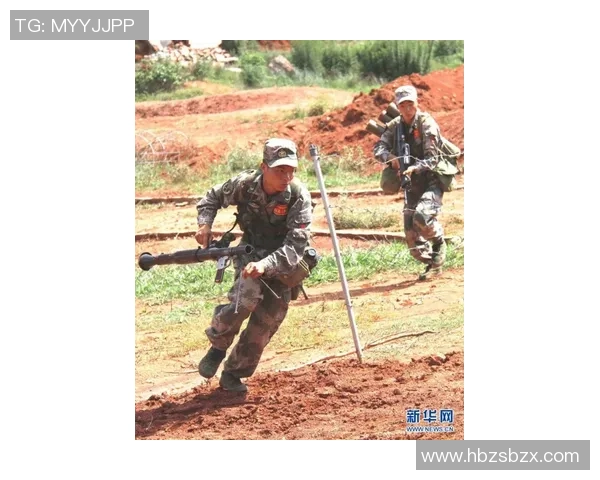 重磅专题：成都攀岩队如何实现快攻战术的全面革新与突破