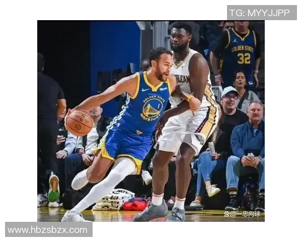 勇士与猛龙第六场比赛数据分析及精彩瞬间回顾