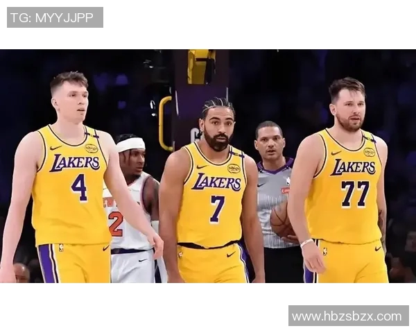 勇士与湖人巅峰对决看球盛宴谁能笑到最后