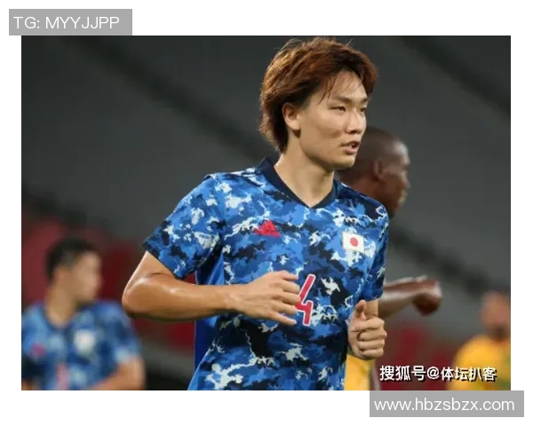 努涅斯的崛起与挑战:从新星到顶级前锋的奋斗历程分析