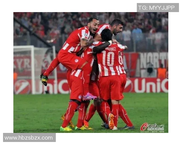 马德里竞技与卡拉历史对战回顾及战绩分析