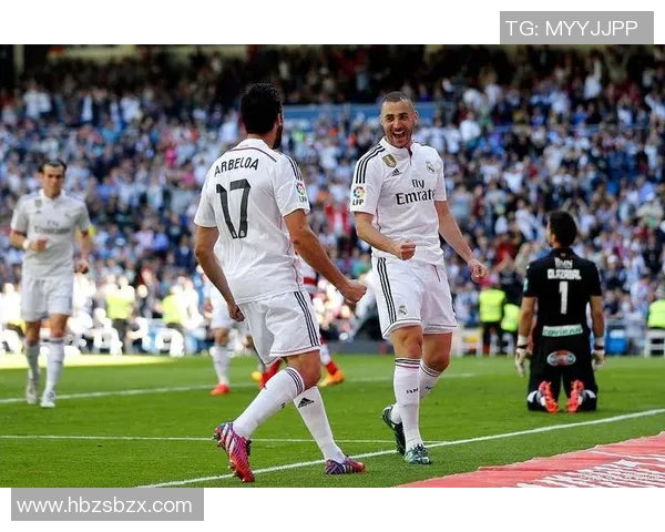 伯纳乌杯激情对决皇马与米兰再续经典对抗传奇