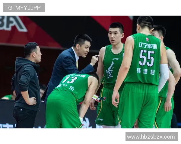 全运会激战辽宁队与解放军队的巅峰对决引发热议