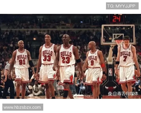 公牛队与纽约尼克斯的激烈对决揭示了NBA季后赛的悬念与精彩瞬间