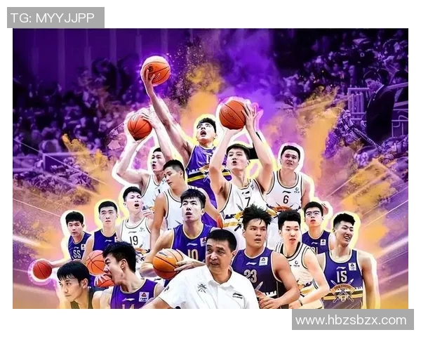 北京男篮对阵广东男篮直播全程回顾与精彩瞬间分析