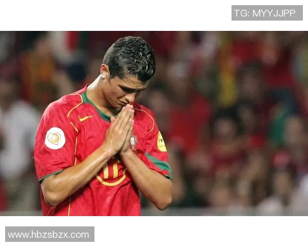 劳塔罗的崛起：从青涩小将到世界足坛的璀璨明星