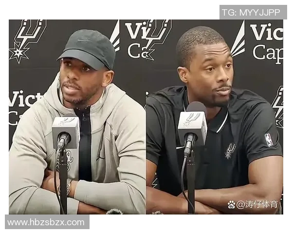 哈里森巴恩斯：从新秀到全能战士的篮球之路与成长故事