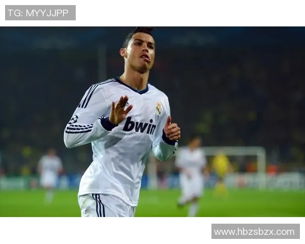 博塔弗戈与国民激战在即球迷期待精彩对决与精彩进球