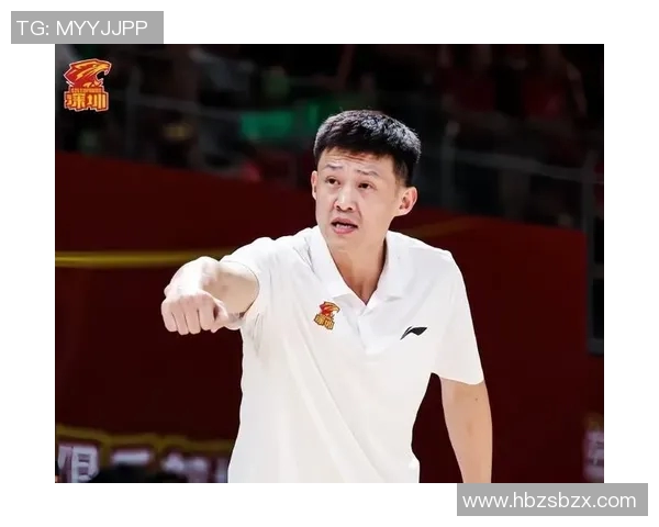 马尚布鲁克斯的篮球之路与职业生涯成就探讨