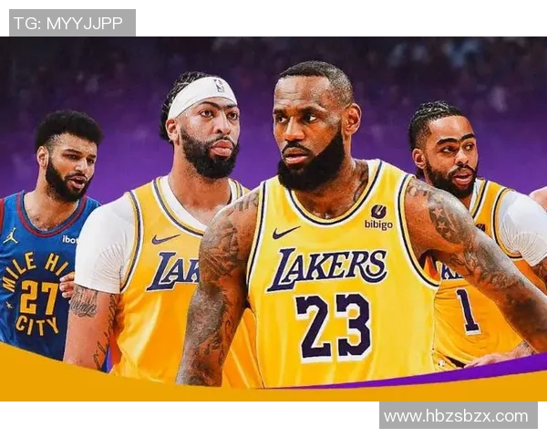 雷霆与快船今日精彩对决直播时间及观看方式详解