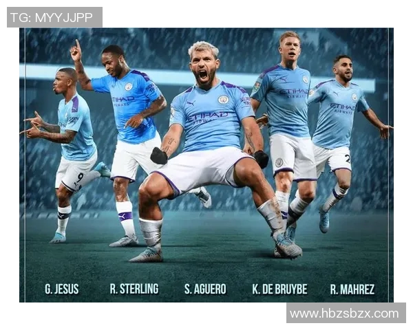 马萨特兰与蒙特瑞激情对决谁能在这场较量中笑到最后