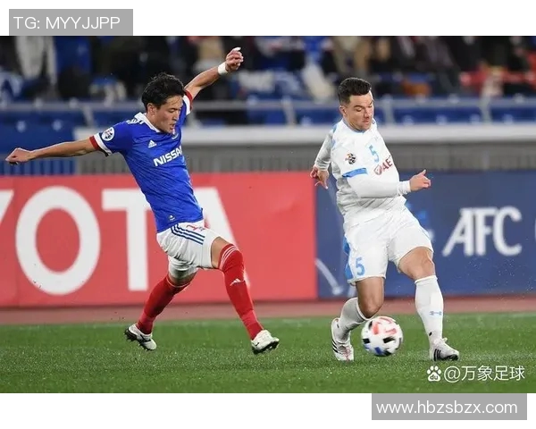 鸟栖沙岩迎战横滨水手J联赛激战即将上演精彩对决