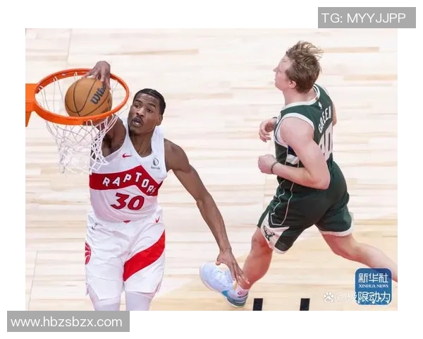 骑士与猛龙季后赛首场对决精彩回顾与赛后分析