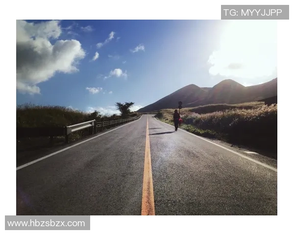 高尚品质的力量在于心灵的纯净与行动的坚定