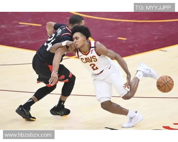 2018年骑士与猛龙精彩对决全场回放视频重温篮球盛宴