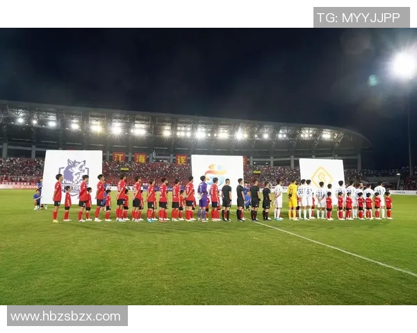 2016年华夏幸福对阵苏宁精彩回顾与赛后分析展现足球魅力与团队精神