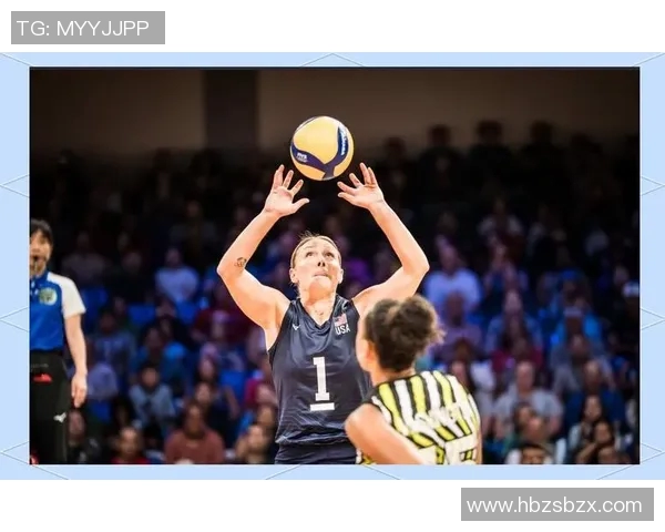 2014年美国女排与土耳其的激烈对决回顾与精彩瞬间分析