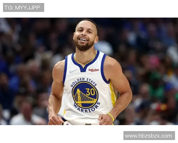 2017年勇士队与尼克斯队激战回顾：一场篮球盛宴的精彩瞬间与战术分析