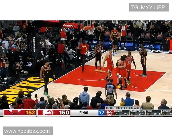 2011季后赛公牛与老鹰第三场激战回顾与精彩瞬间分析