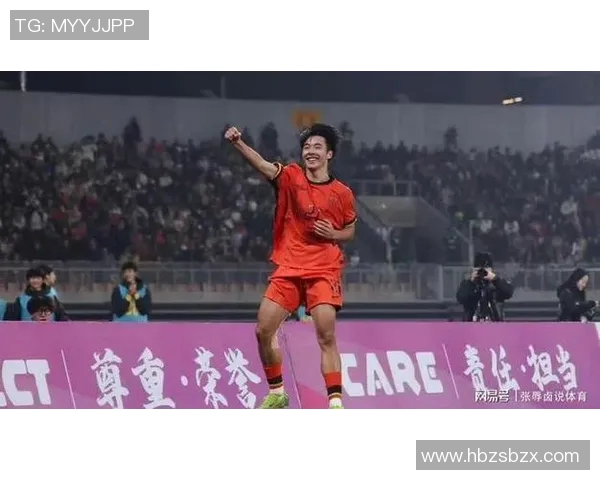 东孟加拉与图里激战正酣谁将赢得这场精彩对决的胜利