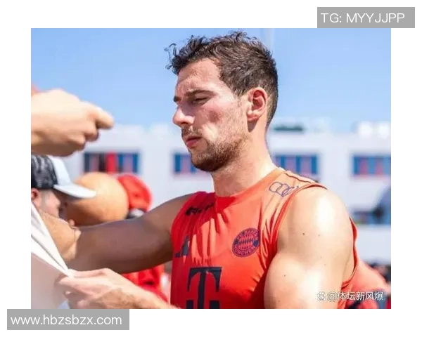 全北现代与釜山现代激战在即谁将赢得这场韩超巅峰对决