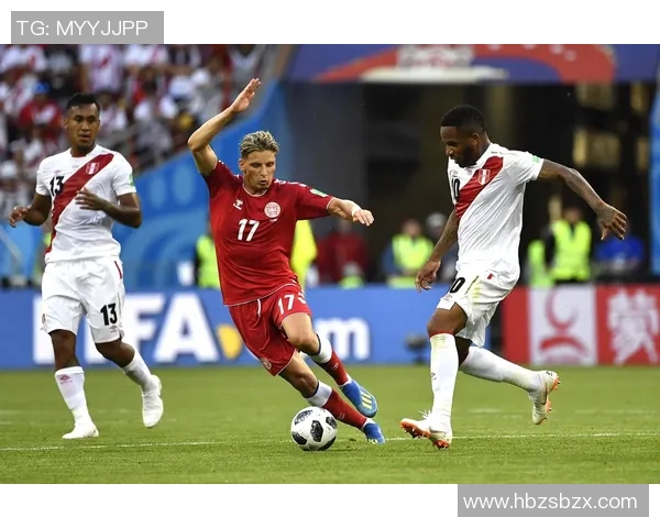 墨西哥与丹麦足球对决全面分析及投注建议探讨