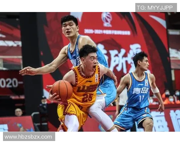 山西队对阵八一队精彩视频直播全程回顾与赛后分析