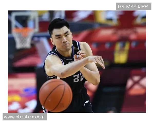 李晓旭的奋斗历程:从普通学生到职场精英的成长故事