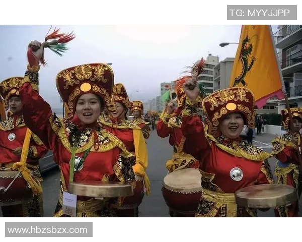 智力大学与巴勒斯坦人之间的文化交流与教育合作探讨
