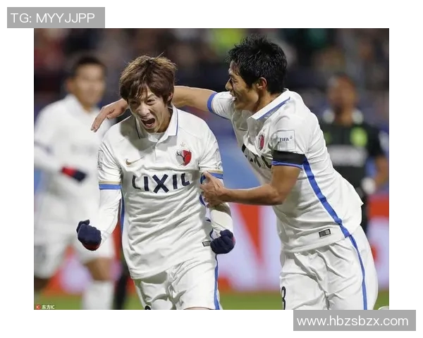 波斯波利斯与鹿角的激烈对决揭示足球战术的巅峰对抗