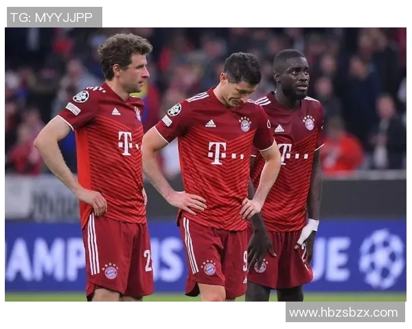 比勒菲尔德对阵汉堡比赛前瞻及胜负预测分析