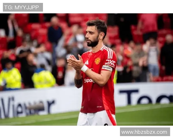 热刺主场迎战特拉福德球队全力争胜激战即将上演