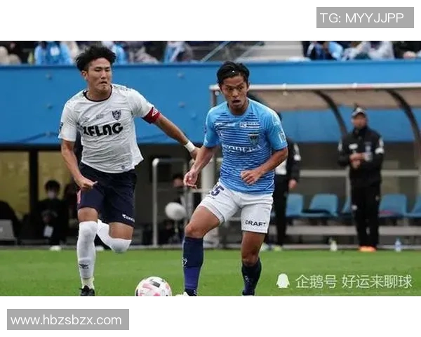 科治与赫尔辛格的较量：一场足球战术与团队精神的巅峰对决