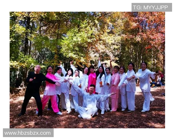 火箭与马刺激战正酣文字直播精彩瞬间回顾与分析