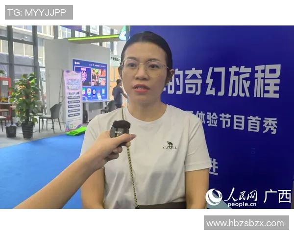 深度对话：王敏如何在CSGO中找到自我与激情的旅程