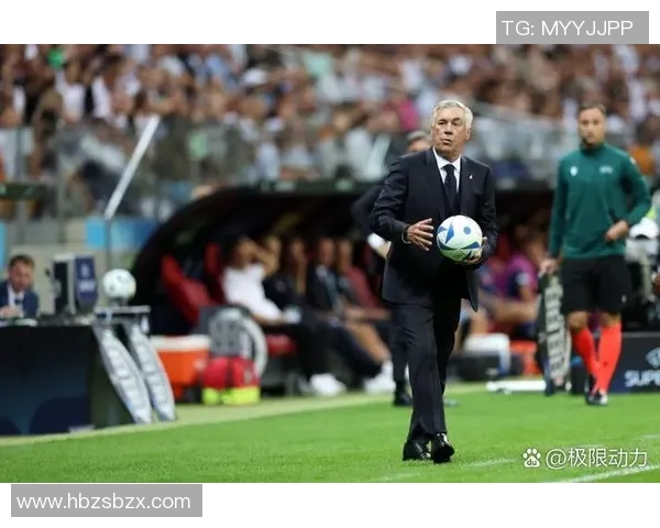 皇马与拜仁巅峰对决回顾2014年四月精彩瞬间分析