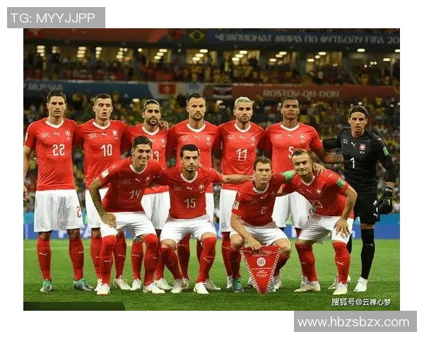 瑞典与瑞士精彩对决回放尽在优酷平台观看体验不容错过